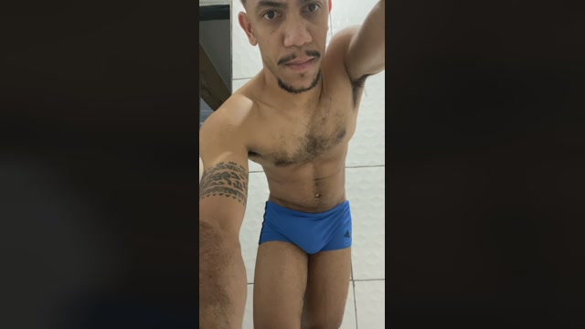 noturno24  16-08-2022